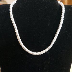 Special Day (necklace)